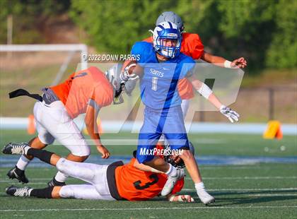 Thumbnail 2 in Chaffey @ San Dimas photogallery.