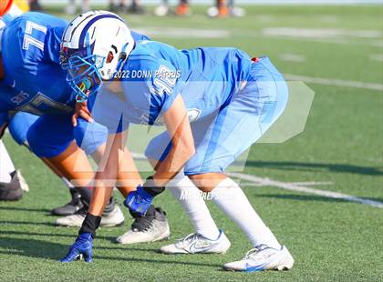 Thumbnail 3 in Chaffey @ San Dimas photogallery.