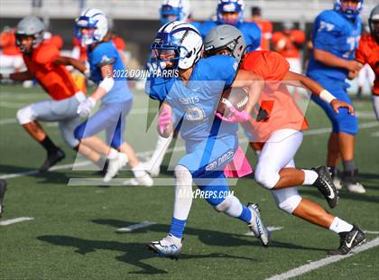 Thumbnail 3 in Chaffey @ San Dimas photogallery.