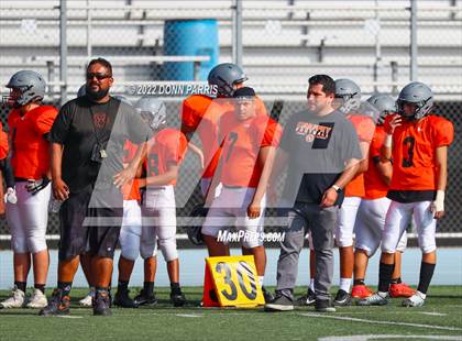 Thumbnail 2 in Chaffey @ San Dimas photogallery.