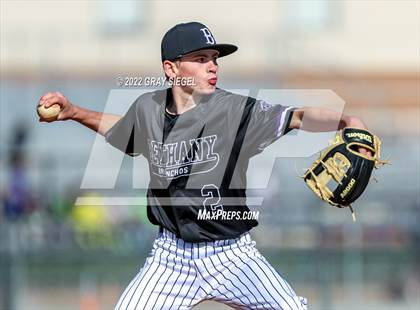 Thumbnail 2 in Duncan vs. Bethany photogallery.