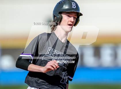 Thumbnail 1 in Duncan vs. Bethany photogallery.
