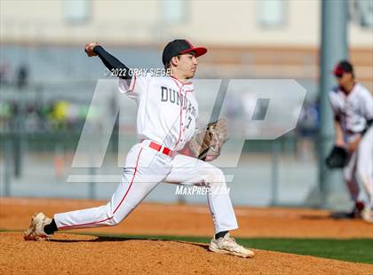 Thumbnail 2 in Duncan vs. Bethany photogallery.