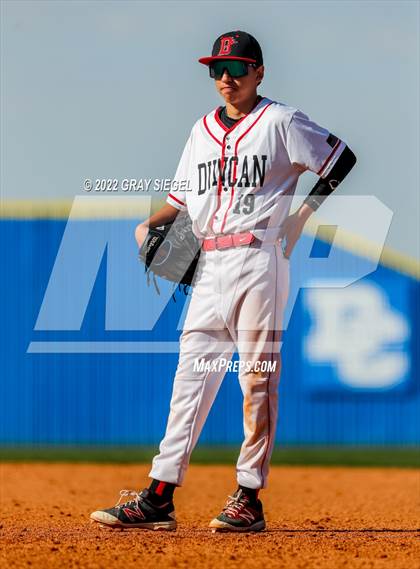 Thumbnail 1 in Duncan vs. Bethany photogallery.