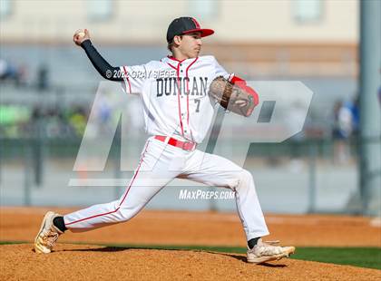 Thumbnail 3 in Duncan vs. Bethany photogallery.