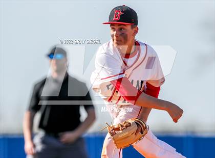 Thumbnail 1 in Duncan vs. Bethany photogallery.