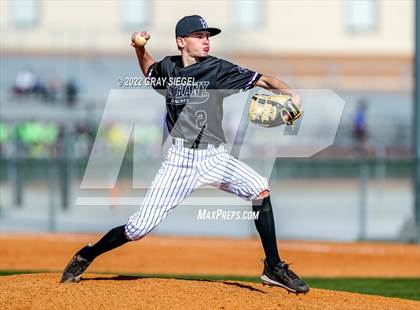 Thumbnail 3 in Duncan vs. Bethany photogallery.