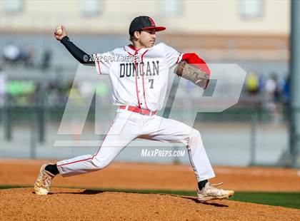 Thumbnail 1 in Duncan vs. Bethany photogallery.