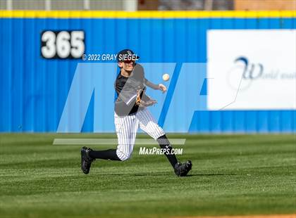 Thumbnail 2 in Duncan vs. Bethany photogallery.