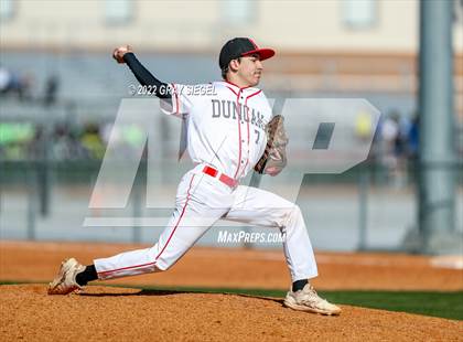 Thumbnail 3 in Duncan vs. Bethany photogallery.