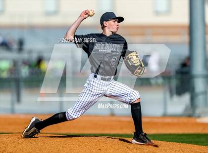 Thumbnail 1 in Duncan vs. Bethany photogallery.