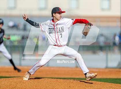 Thumbnail 1 in Duncan vs. Bethany photogallery.