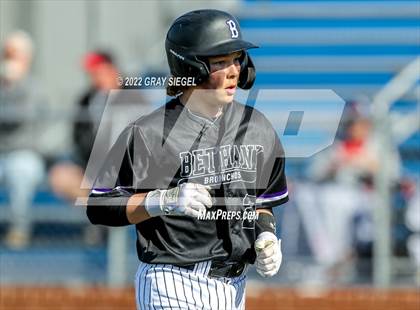 Thumbnail 2 in Duncan vs. Bethany photogallery.