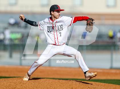 Thumbnail 2 in Duncan vs. Bethany photogallery.