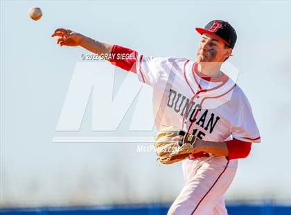 Thumbnail 2 in Duncan vs. Bethany photogallery.