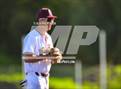 Photo from the gallery "Diamond Ranch @ Claremont"