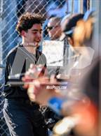 Photo from the gallery "Diamond Ranch @ Claremont"