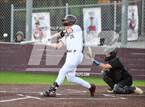 Photo from the gallery "Diamond Ranch @ Claremont"