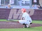 Photo from the gallery "Diamond Ranch @ Claremont"