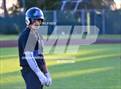 Photo from the gallery "Diamond Ranch @ Claremont"