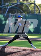 Photo from the gallery "Diamond Ranch @ Claremont"