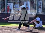 Photo from the gallery "Diamond Ranch @ Claremont"