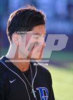 Photo from the gallery "Diamond Ranch @ Claremont"