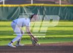 Photo from the gallery "Diamond Ranch @ Claremont"