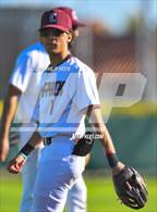 Photo from the gallery "Diamond Ranch @ Claremont"