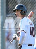 Photo from the gallery "Diamond Ranch @ Claremont"