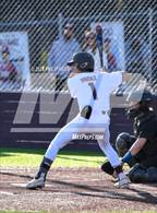 Photo from the gallery "Diamond Ranch @ Claremont"