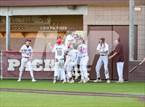 Photo from the gallery "Diamond Ranch @ Claremont"