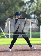 Photo from the gallery "Diamond Ranch @ Claremont"