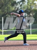Photo from the gallery "Diamond Ranch @ Claremont"