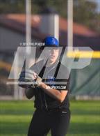 Photo from the gallery "Diamond Ranch @ Claremont"