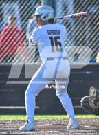 Photo from the gallery "Diamond Ranch @ Claremont"