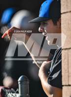 Photo from the gallery "Diamond Ranch @ Claremont"