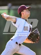 Photo from the gallery "Diamond Ranch @ Claremont"