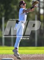 Photo from the gallery "Diamond Ranch @ Claremont"