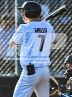 Photo from the gallery "Diamond Ranch @ Claremont"