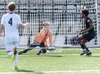 Photo from the gallery "Colorado Academy vs. Peak to Peak (CHSAA 3A State Championship)"