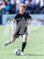 Photo from the gallery "Colorado Academy vs. Peak to Peak (CHSAA 3A State Championship)"