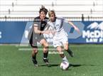 Photo from the gallery "Colorado Academy vs. Peak to Peak (CHSAA 3A State Championship)"