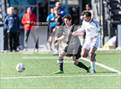 Photo from the gallery "Colorado Academy vs. Peak to Peak (CHSAA 3A State Championship)"