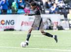 Photo from the gallery "Colorado Academy vs. Peak to Peak (CHSAA 3A State Championship)"