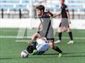 Photo from the gallery "Colorado Academy vs. Peak to Peak (CHSAA 3A State Championship)"