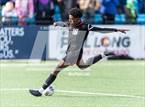 Photo from the gallery "Colorado Academy vs. Peak to Peak (CHSAA 3A State Championship)"