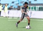 Photo from the gallery "Colorado Academy vs. Peak to Peak (CHSAA 3A State Championship)"