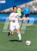 Photo from the gallery "Colorado Academy vs. Peak to Peak (CHSAA 3A State Championship)"