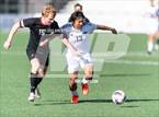 Photo from the gallery "Colorado Academy vs. Peak to Peak (CHSAA 3A State Championship)"
